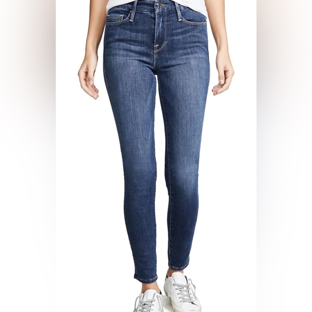 Good American - Good Legs